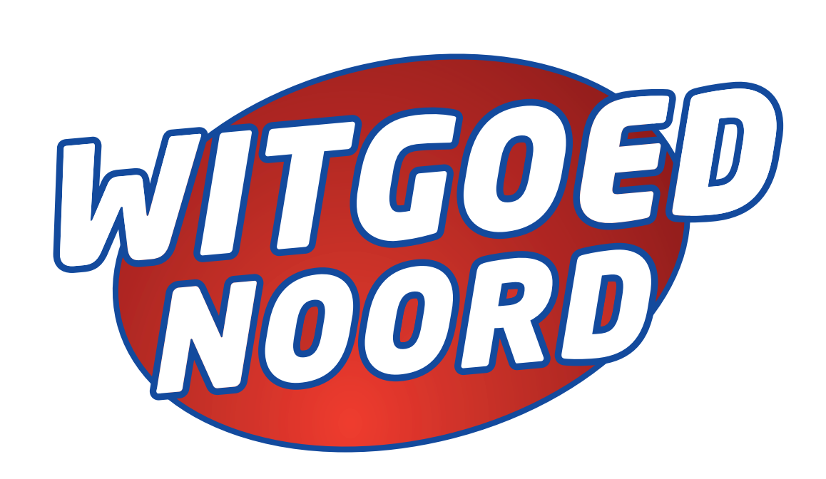 logo-witgoed